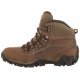 Buty Trekkingowe Wojas Brązowe 9600-93 - małe zdjęcie