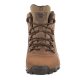 Buty Trekkingowe Wojas Brązowe 9600-93 - małe zdjęcie