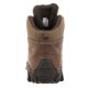 Buty Trekkingowe Wojas Brązowe 9600-93 - małe zdjęcie