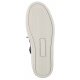Śniegowce U.S. Polo Assn. Vegy001B Blk VEGY001B/BNY3 - małe zdjęcie