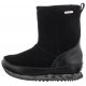 Buty EMU Australia Kyeema Black K12729 - małe zdjęcie
