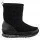 Buty EMU Australia Kyeema Black K12729 - małe zdjęcie