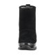 Buty EMU Australia Kyeema Black K12729 - małe zdjęcie