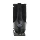Buty EMU Australia Kyeema Black K12729 - małe zdjęcie