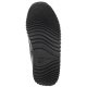 Buty EMU Australia Kyeema Black K12729 - małe zdjęcie