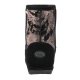 Buty EMU Australia Brumby Spray Dark Silver K12746 - małe zdjęcie