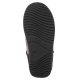 Buty EMU Australia Brumby Spray Dark Silver K12746 - małe zdjęcie