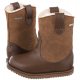 Buty EMU Australia Kara Oak K12743 - małe zdjęcie
