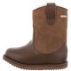 Buty EMU Australia Kara Oak K12743 - małe zdjęcie