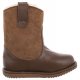 Buty EMU Australia Kara Oak K12743 - małe zdjęcie
