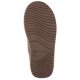 Buty EMU Australia Kara Oak K12743 - małe zdjęcie