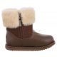 Buty EMU Australia Topaz Oak K12744 - małe zdjęcie