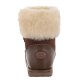 Buty EMU Australia Topaz Oak K12744 - małe zdjęcie