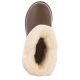 Buty EMU Australia Topaz Oak K12744 - małe zdjęcie