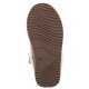 Buty EMU Australia Topaz Oak K12744 - małe zdjęcie