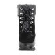 Buty EMU Australia Wollemi Black K12740 - małe zdjęcie