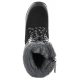 Buty EMU Australia Wollemi Black K12740 - małe zdjęcie