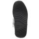 Buty EMU Australia Wollemi Black K12740 - małe zdjęcie