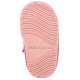 Buty EMU Australia Toddle Baby Pink B10737 - małe zdjęcie