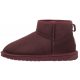 Buty EMU Australia Stinger Micro Merlot W10937 - małe zdjęcie