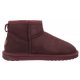 Buty EMU Australia Stinger Micro Merlot W10937 - małe zdjęcie