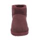 Buty EMU Australia Stinger Micro Merlot W10937 - małe zdjęcie