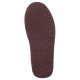 Buty EMU Australia Stinger Micro Merlot W10937 - małe zdjęcie