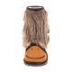 Buty EMU Australia Orangutan Espresso K12756 - małe zdjęcie