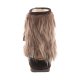 Buty EMU Australia Orangutan Espresso K12756 - małe zdjęcie