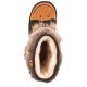 Buty EMU Australia Orangutan Espresso K12756 - małe zdjęcie