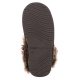 Buty EMU Australia Orangutan Espresso K12756 - małe zdjęcie
