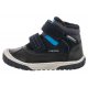 Buty Geox B Omar B.Wpf B Navy/Sky B162DB 022FU C4231 - małe zdjęcie