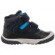 Buty Geox B Omar B.Wpf B Navy/Sky B162DB 022FU C4231 - małe zdjęcie