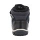 Buty Geox B Omar B.Wpf B Navy/Sky B162DB 022FU C4231 - małe zdjęcie