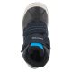 Buty Geox B Omar B.Wpf B Navy/Sky B162DB 022FU C4231 - małe zdjęcie