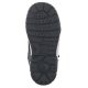 Buty Geox B Omar B.Wpf B Navy/Sky B162DB 022FU C4231 - małe zdjęcie