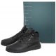 Buty Geox U Aerantis 4x4babx A Black U04APA 000FV C9999 - małe zdjęcie