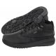 Buty Geox U Aerantis 4x4babx A Black U04APA 000FV C9999 - małe zdjęcie