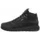 Buty Geox U Aerantis 4x4babx A Black U04APA 000FV C9999 - małe zdjęcie