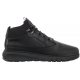 Buty Geox U Aerantis 4x4babx A Black U04APA 000FV C9999 - małe zdjęcie