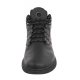 Buty Geox U Aerantis 4x4babx A Black U04APA 000FV C9999 - małe zdjęcie
