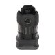 Buty Geox U Aerantis 4x4babx A Black U04APA 000FV C9999 - małe zdjęcie