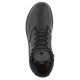 Buty Geox U Aerantis 4x4babx A Black U04APA 000FV C9999 - małe zdjęcie