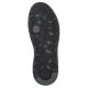 Buty Geox U Aerantis 4x4babx A Black U04APA 000FV C9999 - małe zdjęcie