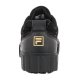 Sneakersy Fila Sandblast F Wmn Black FFW0189.83052 - małe zdjęcie