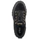 Sneakersy Fila Sandblast F Wmn Black FFW0189.83052 - małe zdjęcie