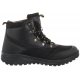 Buty Trekkingowe Fila Hikebooster Mid Black/Warm Olive FFM0166.83163 - małe zdjęcie