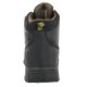 Buty Trekkingowe Fila Hikebooster Mid Black/Warm Olive FFM0166.83163 - małe zdjęcie