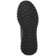 Buty Trekkingowe Fila Hikebooster Mid Black/Warm Olive FFM0166.83163 - małe zdjęcie