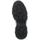 Botki Guess Bikerz Black FL8BKZ ELE12 - małe zdjęcie